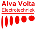 Alva Volta Electrotechniek VOF
